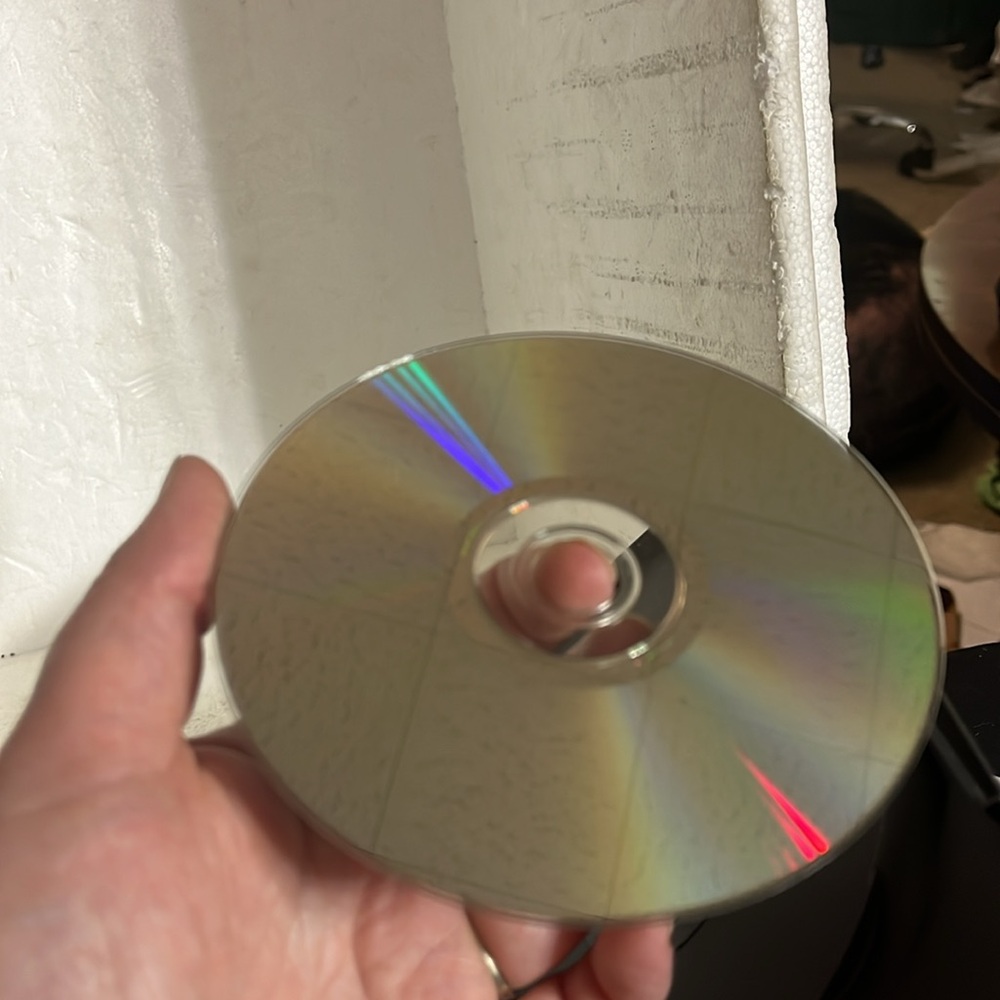 🏷️ 5 for $15 Now and Then DVD - Picture 6 of 6